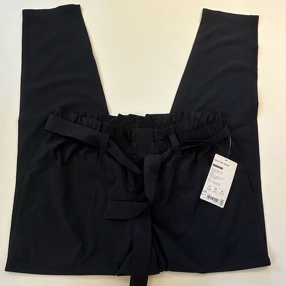 Athleta Skyline Pant- TALL - Picture 9 of 13